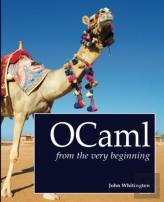 Ocaml From The Very Beginning