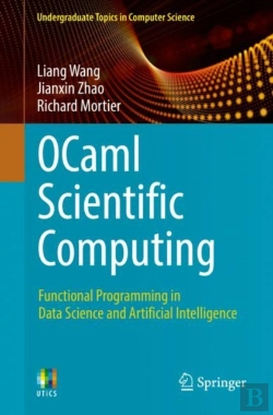 Bertrand.pt - Ocaml Scientific Computing