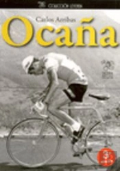 Ocaña