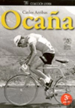 Bertrand.pt - Ocaña