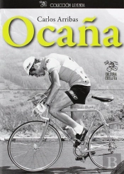 Ocaña