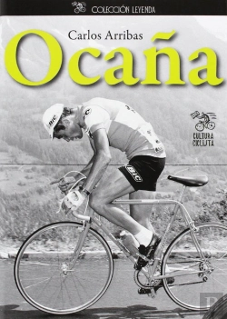 Bertrand.pt - Ocaña