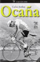 Ocaña