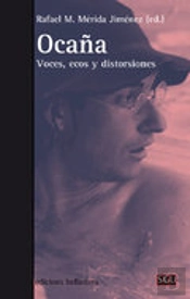 Ocaña