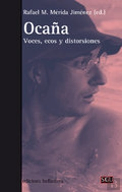 Bertrand.pt - Ocaña
