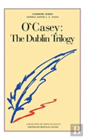 O'Casey