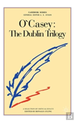 Bertrand.pt - O'Casey