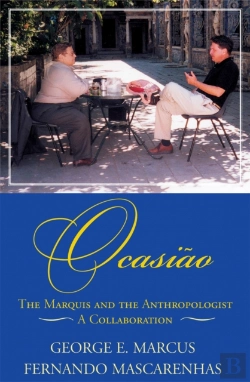 Bertrand.pt - Ocasiao