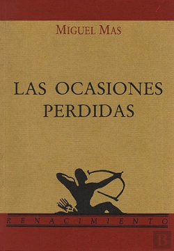 Bertrand.pt - Ocasiones Perdidas