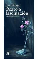 Ocaso E Fascinacion