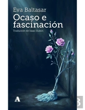 Ocaso E Fascinacion