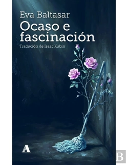 Bertrand.pt - Ocaso E Fascinacion
