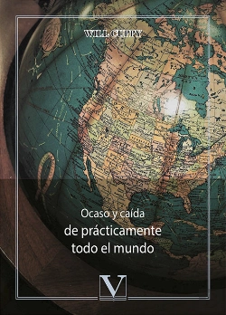 Bertrand.pt - Ocaso Y Caida De Prácticamente Todo El Mundo