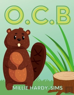Bertrand.pt - O.C.B