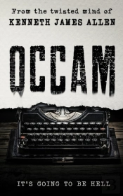 Occam