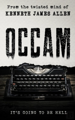 Bertrand.pt - Occam
