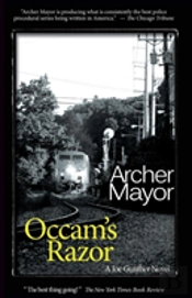 Occam'S Razor