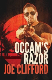 Occam'S Razor