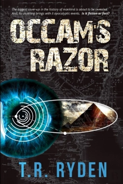 Bertrand.pt - Occam'S Razor