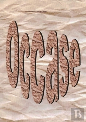 Occase