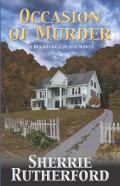 Occasion Of Murder