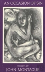 Occasion Of Sin