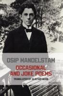 Occasional And Joke Poems