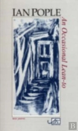 Bertrand.pt - Occasional Lean-To