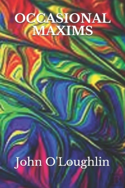 Bertrand.pt - Occasional Maxims