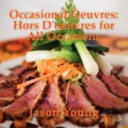 Occasional Oeuvres