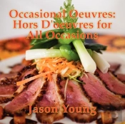 Occasional Oeuvres