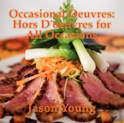 Bertrand.pt - Occasional Oeuvres