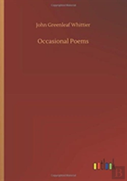 Bertrand.pt - Occasional Poems