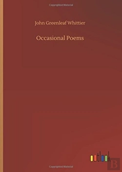Bertrand.pt - Occasional Poems
