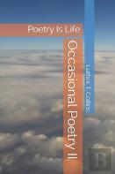 Occasional Poetry Ii