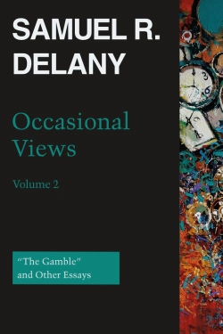 Bertrand.pt - Occasional Views, Volume 2