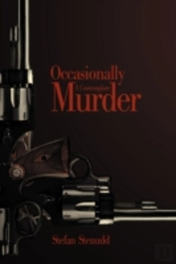 Bertrand.pt - Occasionally I Contemplate Murder
