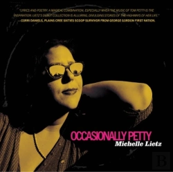 Bertrand.pt - Occasionally Petty