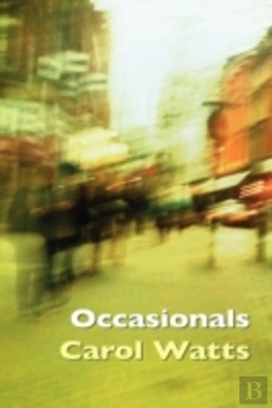 Bertrand.pt - Occasionals
