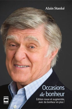 Bertrand.pt - Occasions De Bonheur. Edition Revue Et Augmentee