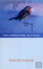 Occasions For Alleluia