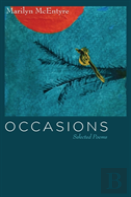 Occasions