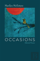 Occasions
