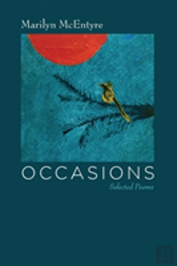 Bertrand.pt - Occasions