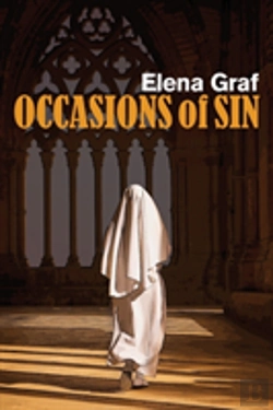 Bertrand.pt - Occasions Of Sin