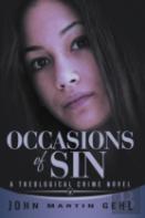 Occasions Of Sin