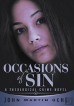 Bertrand.pt - Occasions Of Sin