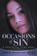 Occasions Of Sin