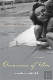 Occasions Of Sin