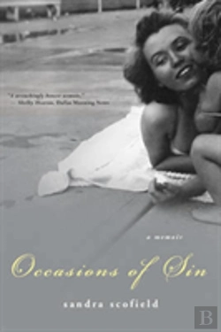 Bertrand.pt - Occasions Of Sin